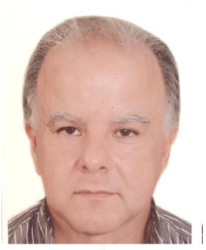 Dr. Abd El-Rahman Ahmed Khattaby